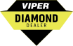 Connected Car VIPER Dealer icon