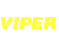 Viper